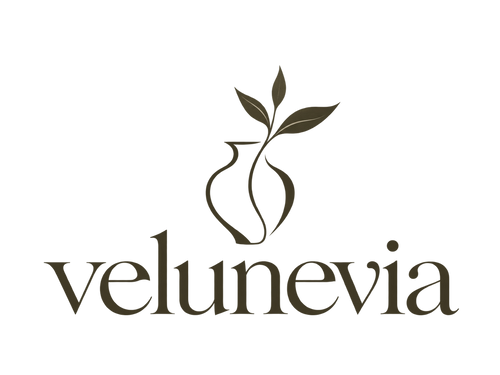 velunevia